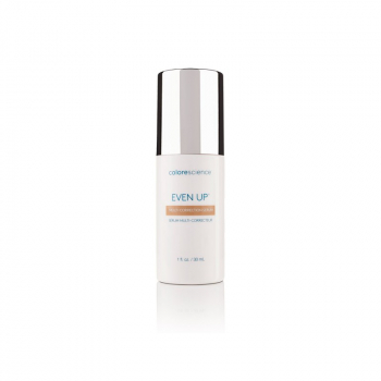 Сыворотка для лица Colorescience Even Up Multi-Correction Serum 30mL