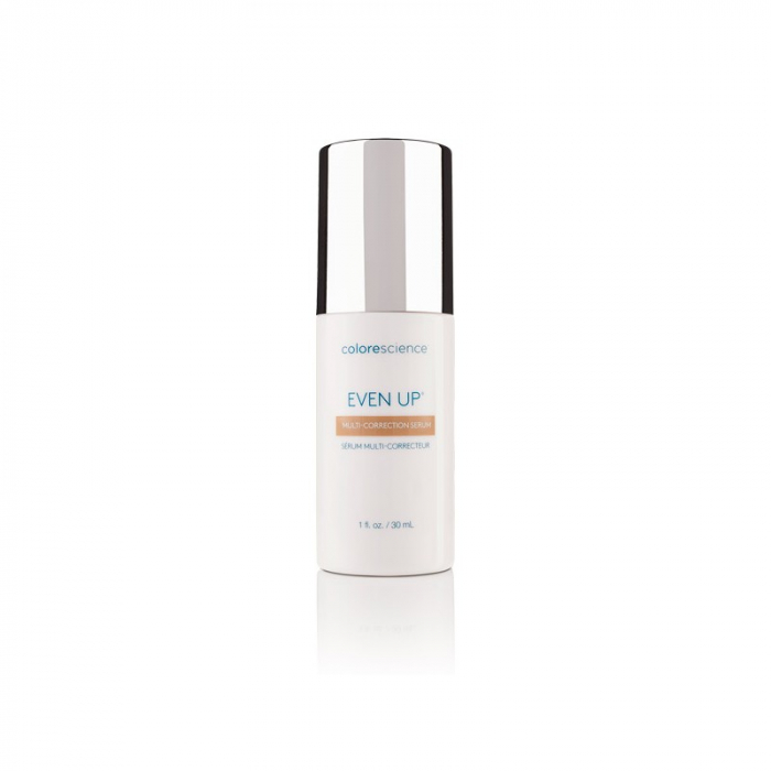Сыворотка для лица Colorescience Even Up Multi-Correction Serum 30mL