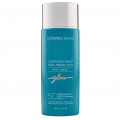 Крем для лица Colorescience Sunforgattable Total Protection Face Shield Glow SPF 50