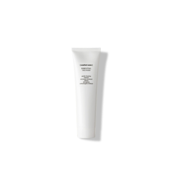 Умывающая пенка Comfort Zone Essential Face Wash 150мл