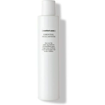 Мицелярная вода Comfort Zone Essential Micellar Water 200мл