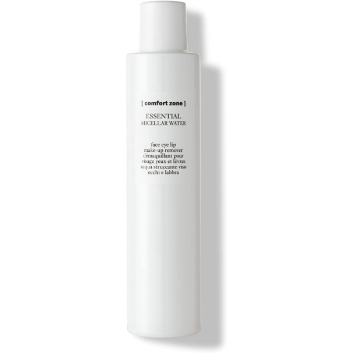 Мицелярная вода Comfort Zone Essential Micellar Water 200мл