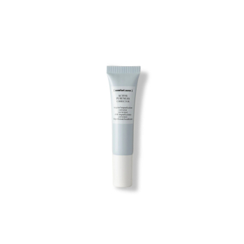 Крем корректор от высыпаний Comfort Zone Active Pureness Corrector 15мл
