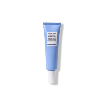 Легкий увлажняющий крем-сорбет Comfort Zone Hydramemory Light Sorbet Cream 60мл