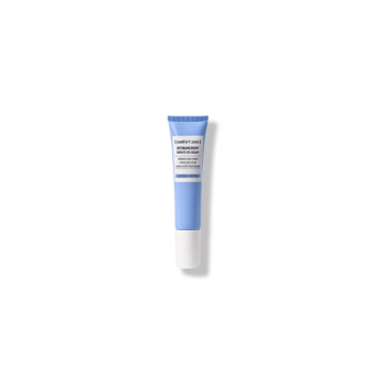 Увлажняющий крем от отеков для зоны вокруг глаз Comfort Zone Hydramemory Depuff Eye Cream 15мл