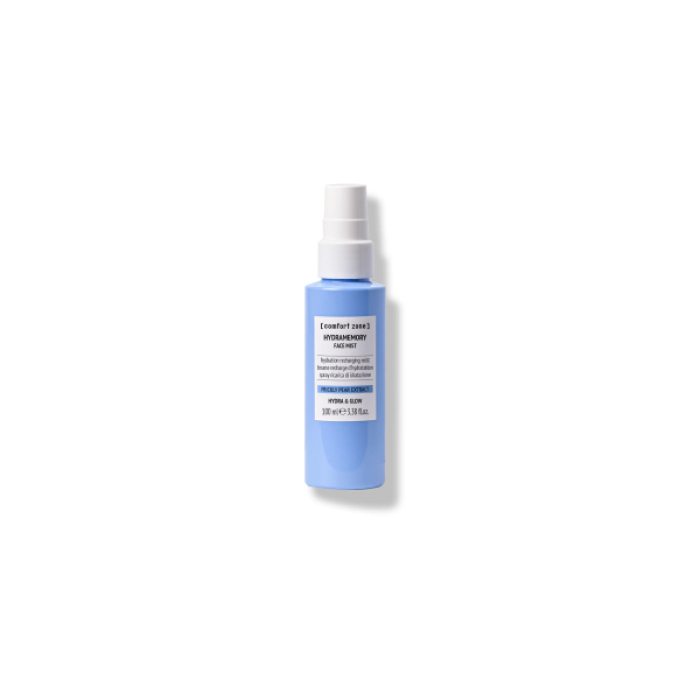 Увлажняющий мист Comfort Zone Hydramemory Face Mist 100мл