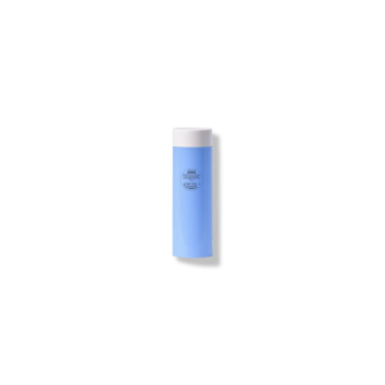 Сыворотка для увлажнения и сияния сменная часть Comfort Zone Hydramemory Water Source Serum Refill 30мл
