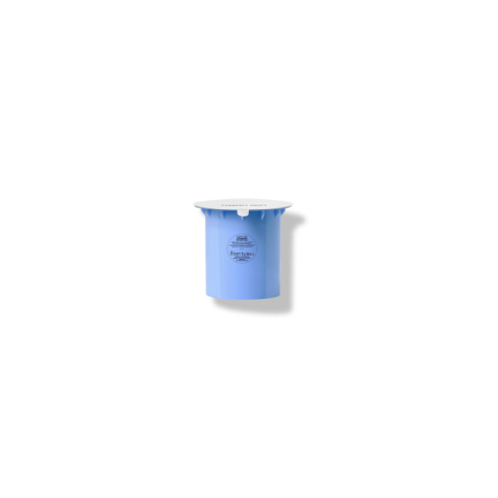 Увлажняющий крем-сорбет сменная часть Comfort Zone Hydramemory Rich Sorbet Cream Refill 50мл