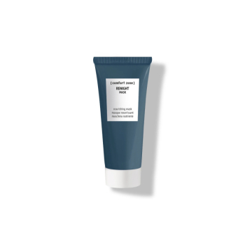 Ночная питательная витаминная маска Comfort Zone Renight Mask 60мл