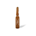 Ампулы "Сияние и гладкость" Comfort Zone Renight Bright & Smooth Ampoule
