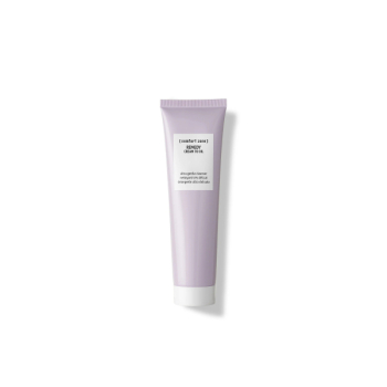 Очищающее крем-масло для умывания раздраженной кожи Comfort Zone Remedy Cream To Oil 150мл