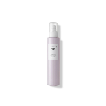 Успокаивающий тоник Comfort Zone Remedy Toner 200мл