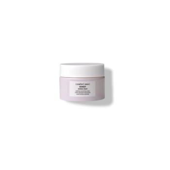 Успокаивающий защитный крем Comfort Zone Remedy Defense Cream 60мл