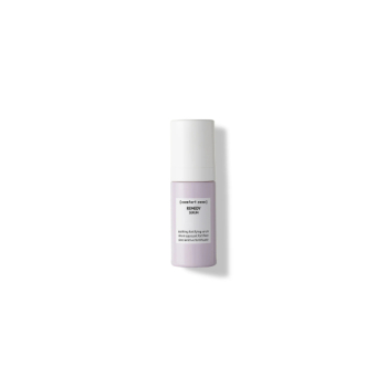 Успокаивающий серум Comfort Zone Remedy Serum 30мл