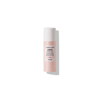 Защитный флюид против пигментации SPF50 Comfort Zone Luminant Defense Fluid SPF50 30мл