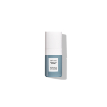 Омолаживающий Лифтинг-Крем вокруг глаз Comfort Zone Sublime Skin Eye Cream 15мл