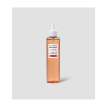 Спрей для ног Comfort Zone Body Strategist Light Leg Spray 150мл