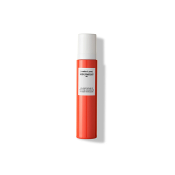 Укрепляющее масло для тела Comfort Zone Body Strategist Oil 100мл