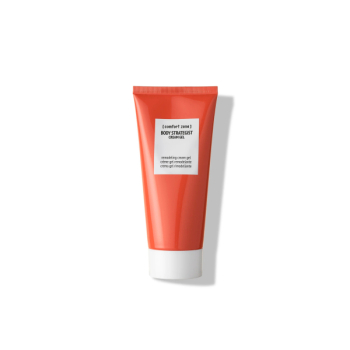 Антицеллюлитный крем-гель для тела Comfort Zone Body Strategist Cream Gel 200мл