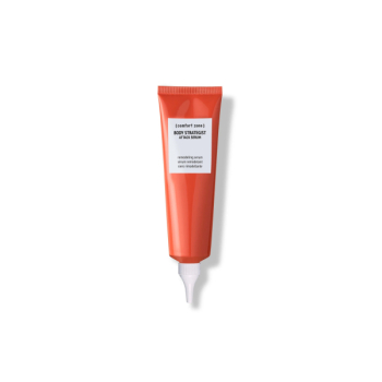 Антицеллюлитный ремоделирующий серум для тела Comfort Zone Body Strategist Attack Serum 150мл