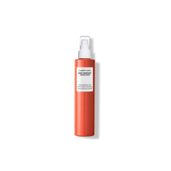 Укрепляющий контурирующий крем для тела Comfort Zone Body Strategist Contour Cream 200мл