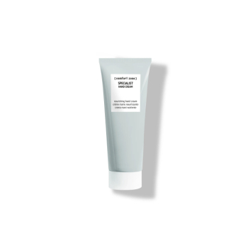 Крем для рук Comfort Zone Specialist Hand Cream 75мл