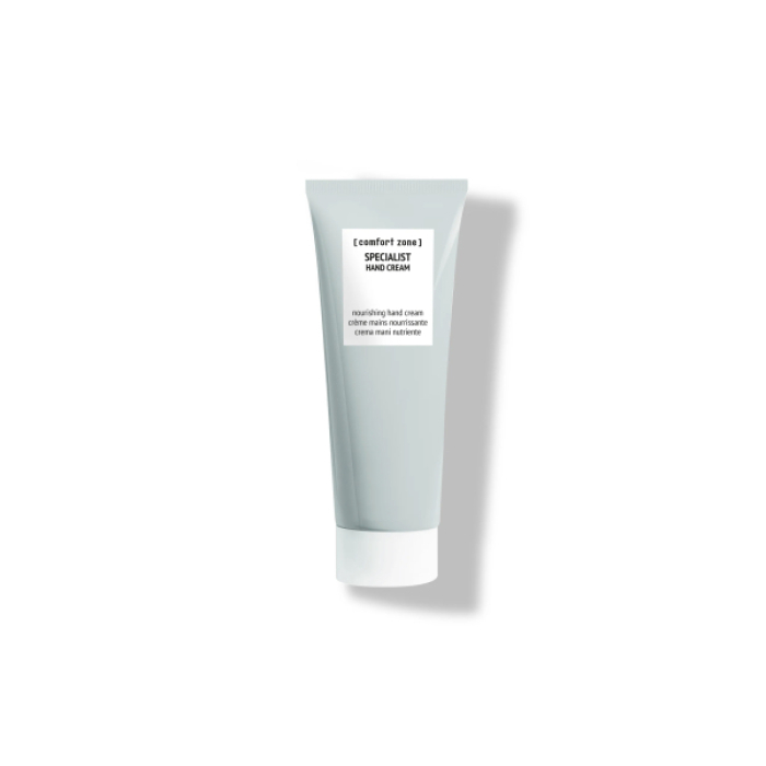 Крем для рук Comfort Zone Specialist Hand Cream 75мл
