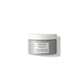 Крем для тела Comfort Zone Tranquillity Body Cream 180мл