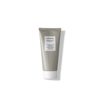 Увлажняющий лосьон для тела Comfort Zone Tranquillity Body Lotion 200мл