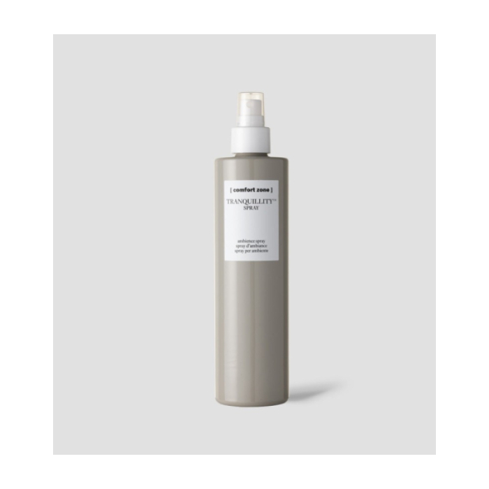 Ароматический спрей Comfort Zone Tranquillity Spray 200мл