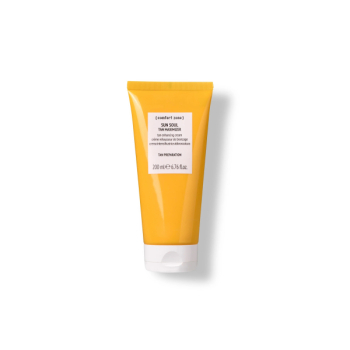 Средство для усиления загара Comfort Zone Sun Soul Tan Maximizer 200мл