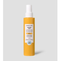 Солнцезащитный крем SPF50+ Comfort Zone Sun Soul Cream SPF50+