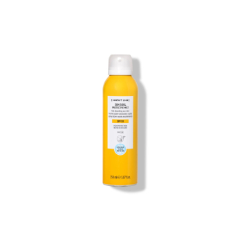 Солнцезащитный мист SPF30 Comfort Zone Sun Soul Protective Mist SPF30 150мл