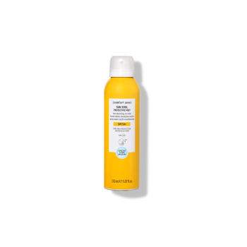 Солнцезащитный мист SPF50 Comfort Zone Sun Soul Protective Mist SPF50 150мл