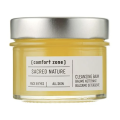 Очищающий бальзам Comfort Zone Sacred Nature Cleansing Balm 110мл