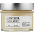 Маска для лица Comfort Zone Sacred Nature Exfoliant Mask 110мл