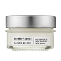 Питательный крем Comfort Zone Sacred Nature Nutrient Cream 50мл