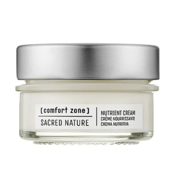 Питательный крем Comfort Zone Sacred Nature Nutrient Cream 50мл