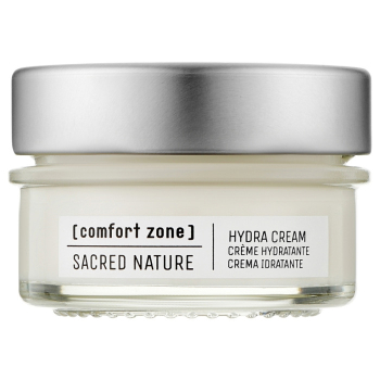 Увлажняющий Крем Comfort Zone Sacred Nature Hydra Cream 50мл