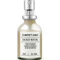 Омолаживающий серум Comfort Zone Sacred Nature Youth Serum 30мл