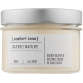 Батер для тела Comfort Zone Sacred Nature Body Butter 220мл