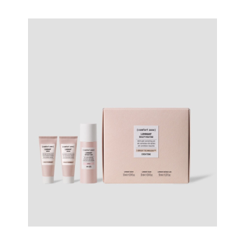 Осветляющий набор Comfort Zone Luminant Kit
