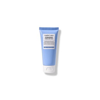Увлажняющая маска Comfort Zone Hydramemory Hydra Plump Mask 60мл