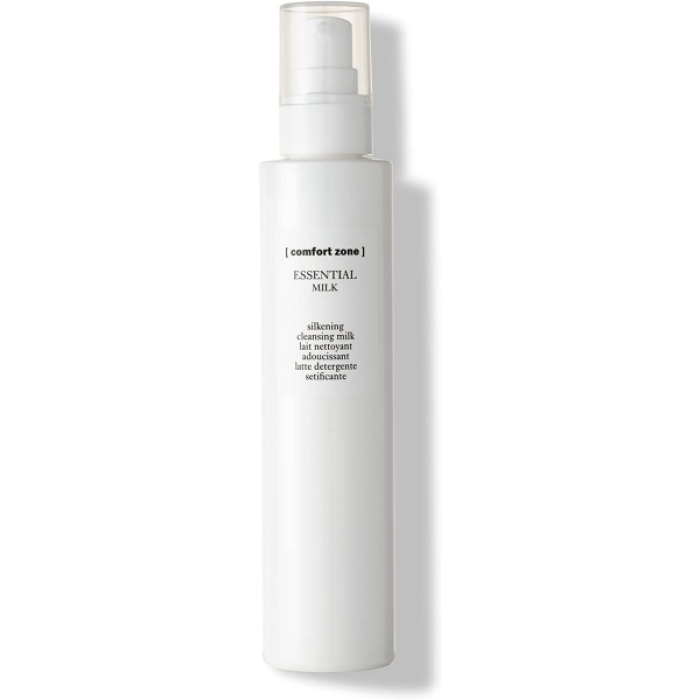 Очищающее молочко Comfort Zone Essential Milk 200мл