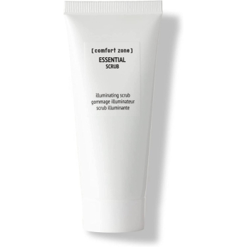 Очищающий скраб Comfort Zone Essential Scrub 60мл