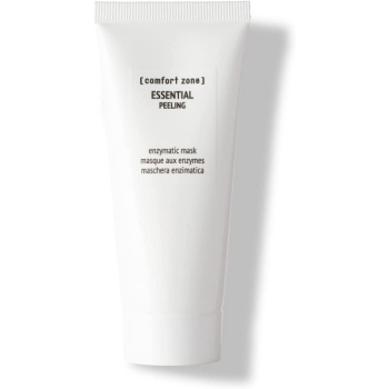 Очищающий энзимный пилинг Comfort Zone Essential Peeling 60мл