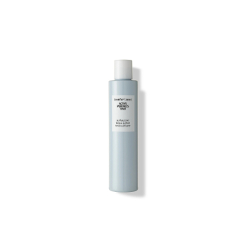 Очищающий и восстанавливающий тоник Comfort Zone Active Pureness Toner 200мл