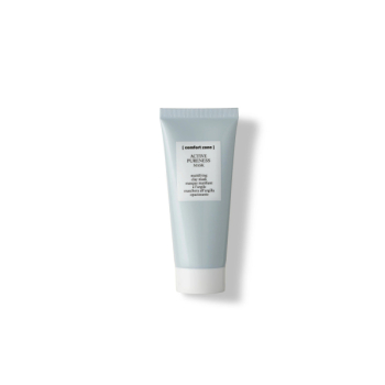 Маска очищающая с матирующим действием Comfort Zone Active Pureness Mask 60мл