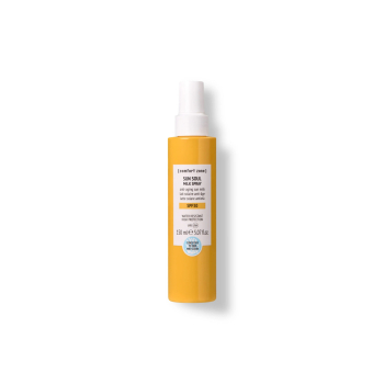 Солнцезащитное молочко SPF30 Comfort Zone Sun Soul Milk SPF30 150мл