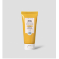 Солнцезащитный крем SPF50+ Comfort Zone Sun Soul Cream SPF50+
